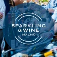 SparklingAnd Wine2025 Slagthuset 2000x1000 1500x750