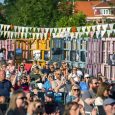 Spornesfestivalen Publikum 2 1645281976