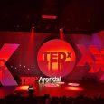 TEDxArendal 67307908