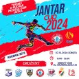 TURNIEJ O PUCHAR PREZESA OSIR JANTAR CUP 2024 Pages To Jpg 0001