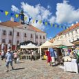 Tartu Hansa