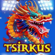 Tsirkus TUHI