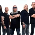 Uriah Heep Promo Photo Credit Richard Stow 2048x1368