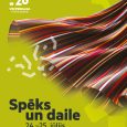 VAD 2026 1