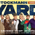 VBT StockmannYard