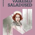 Vaikesed Saladused