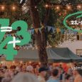 Valmiera Svines 743 1536x864