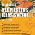 Vecpilsetas Ielas Svetki 2026 1 Scaled