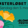 W987H555 Imagesuploaded1427124858KSCBlomsterfestival2024FBCover851x315px