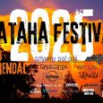 Wataha Festival 2025 1864527834