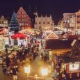 Weihnachtsmarkt WallyPruss Format Tmv