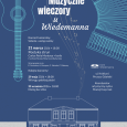 Wiedemann PNGPruszcz