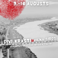 Zrzut Ekranu 2025 06 03 150203