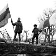 Zrzut Ekranu 2025 12 22 121039