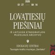 Zrzut Ekranu 2025 12 31 122831