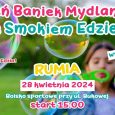 Zt7oj9GeIYPBVFwd26m5RikxC0sbaf3LhnNXuKyl8pgMOQEvHAcSqU4JTW1D