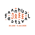 Aarhus Jazzfestival 2026