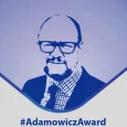 Adamowicz Award.png