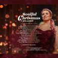 Ae13a35f Jepa Lambert Soulful Christmas 2024 Kiertue Fbt 1920x1080 V2 Padwze2mdasotawlcjgrkzgrkyildbd 1536x864