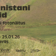 Afganistani Varvid Banner 0