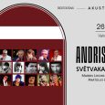 Andris Berzins Fb 1536x804