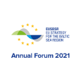 annual_forum_2021