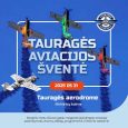 Aviation