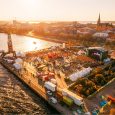 Azt Amonzacharias Splash Lulea 08 Augusti 2025 13