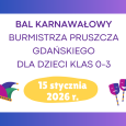 Bal