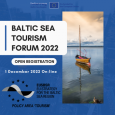 baltic_sea_tourism_forum