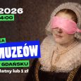 Baner 2026