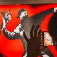 Banksy A Vandal Turned Idol 0 146879 7af422c7