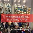 Bbe1284f Julmassan 2024 Events Obotnia Sv Padwze2mdasotawlcjgrkzgrkyildbd 1536x864