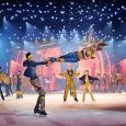 Bild Holiday On Ice