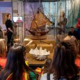 Bild Lange Nacht Der Museen