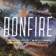 Bonfire 2023