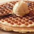 Breakfast Waffles 1318203