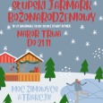 C8a743b84931 Jarmark Bozonarodzeniowy 2025 1