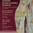 Cesis