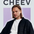 Chee