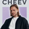 Cheee