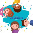 Children' Day