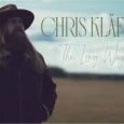 Chris