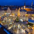 Christmas Market