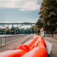 Claudio Schwarz F9vSZS23SmY Unsplash