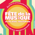 Csm Fete 2025 Poster Final D593bb9c1f