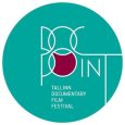 docpoint-tallinn_