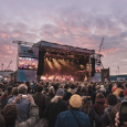 Elbjazz Stage 3 1728x1080
