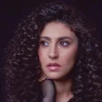 Elif Sanchez Majaslapa 800 X 600