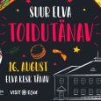 Elv